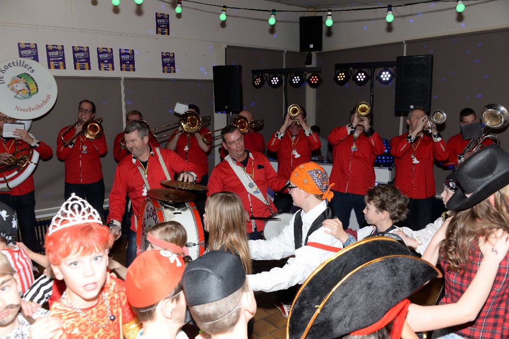 ../Images/Jeugddisco VVSB 2016 081.jpg